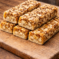 Yerfıstıklı Krokan (kg)