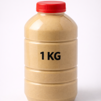 Tahin – Özel Bozkır (Kg)