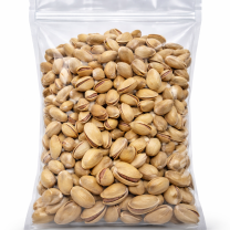 Siirt Fıstığı (500gr)