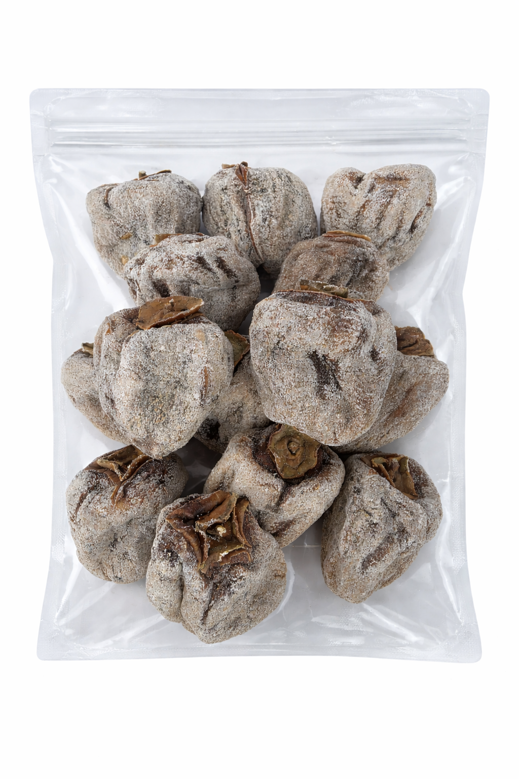 Cennet Hurması (kg)