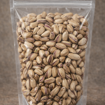 Antep Fıstığı 500gr