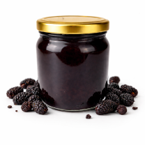 Karadut Özü 400 gr.