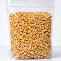 Dut Kurusu Çekirdeksiz (500gr)