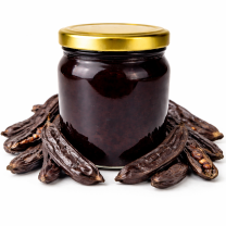 Keçiboynuzu Özü 400 gr.