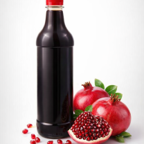 HATAY Nar Ekşisi  (Kg)