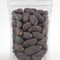 Kudüs Hurması (500gr)