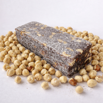 Fındıklı Cezerye Baton (Kg)