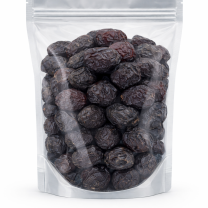 Acve Hurması (500gr)